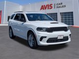 Used 2023 Dodge Durango R/T image 3