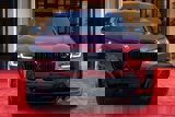 Used 2024 BMW X4 M40i w/ Premium Package image 2