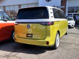 New 2025 Volkswagen ID. Buzz 1st Edition image 2