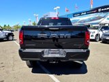 New 2025 RAM 2500 Big Horn image 5