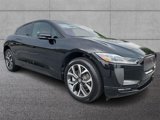 New 2024 Jaguar I-PACE R-Dynamic HSE image 2
