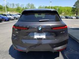 New 2026 BMW iX xDrive45 image 6