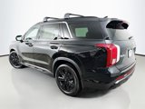 New 2025 Hyundai Palisade XRT image 5
