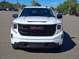 New 2026 GMC Sierra 1500 Elevation image 2