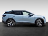 New 2025 Volkswagen ID.4 Pro S image 4