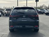 New 2025 MAZDA CX-70 3.3 Turbo S w/ Premium Plus image 4