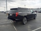 New 2025 Ford Expedition Max Platinum image 6