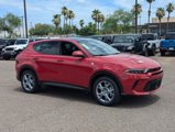 New 2024 Dodge Hornet R/T Plus image 5