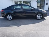 Used 2019 Toyota Corolla LE image 3