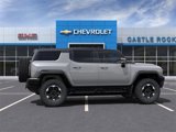 New 2025 GMC Hummer EV 3X w/ Extreme Off-Road Package image 5