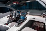 New 2025 Mercedes-Benz AMG GT 63 image 4