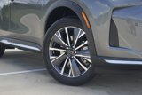 New 2026 INFINITI QX60 Luxe w/ Cargo Package image 2