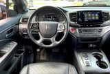 Used 2021 Honda Passport EX-L image 5