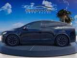 Used 2023 Tesla Model X image 4