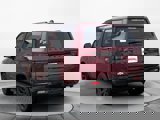 New 2025 Jeep Wagoneer Series II w/ Convenience Group I image 5