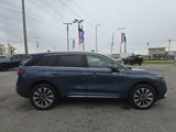 Used 2022 Lincoln Corsair Reserve w/ Elements Package image 3