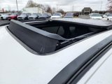 New 2025 Honda Prologue Elite image 3