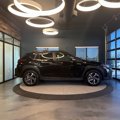Used 2024 Subaru Crosstrek 2.0i Premium image 2