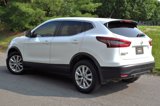 Used 2021 Nissan Rogue Sport S image 4