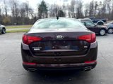 Used 2013 Kia Optima LX image 6