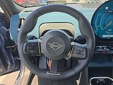 Used 2025 MINI Cooper Countryman S image 2