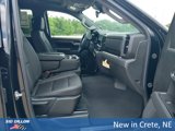New 2025 Chevrolet Silverado 1500 LT w/ All Star Edition Plus image 4