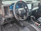 New 2025 Ford Bronco Raptor image 3