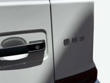 Used 2023 Mercedes-Benz G 63 AMG 4MATIC image 4