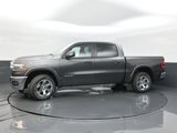 New 2026 RAM 1500 4x4 Crew Cab image 4