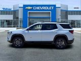 New 2026 GMC Terrain AT4 w/ Technology Package II image 4