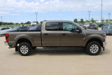 Used 2022 Ford F250 XLT image 4