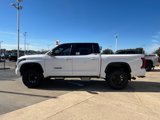 New 2025 Toyota Tundra SR5 image 3