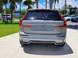 New 2026 Volvo XC60 B5 Ultra image 4