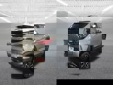 New 2025 Chevrolet TrailBlazer ACTIV w/ Convenience Package image 6