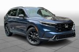 New 2026 Honda CR-V Sport-L image 2