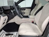Certified 2025 Mercedes-Benz GLC 300 4MATIC image 4