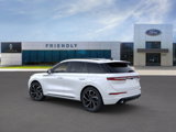 New 2025 Lincoln Corsair Grand Touring w/ Equipment Group 301A image 4