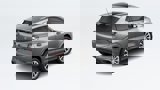 New 2026 Buick Encore GX Avenir image 5