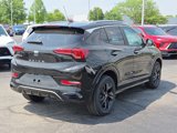 New 2026 Buick Encore GX Sport Touring w/ Advanced Technology Package image 4