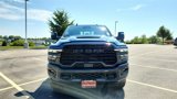 New 2026 RAM 2500 Laramie image 4