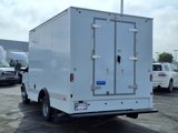New 2024 GMC Savana 3500 w/ Power Convenience Package image 4