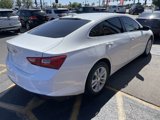 Used 2016 Chevrolet Malibu LT image 6