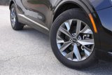 Used 2024 Kia Sportage SX image 2