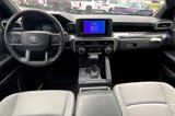 New 2025 Toyota Tacoma SR5 image 5