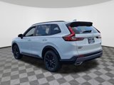 New 2026 Honda CR-V Sport-L image 3