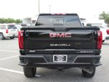 New 2025 GMC Sierra 2500 Denali w/ Denali Reserve Package image 5