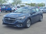 New 2025 Subaru Legacy Limited image 2