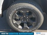 New 2026 RAM 1500 4x4 Crew Cab image 5