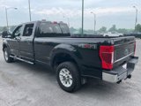 Used 2022 Ford F350 XLT w/ XLT Value Package image 5