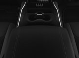 New 2025 RAM 1500 Big Horn image 4